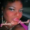 Yolanda Powell - @yolandapowell84 - TikTok