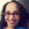 Yolanda Downs557 - @yogid430 - TikTok