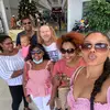 Yolanda Downs942 - @yolandadowns942 - TikTok
