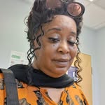 Yolanda Downs - @yolandadowns3 - Instagram