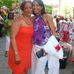 Yolanda Downs - Facebook