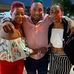 Yolanda Downs - Facebook