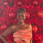 Yolanda Downs - @mzyolanda___ - Instagram