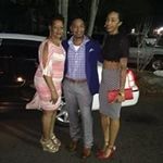 Yolanda downs - @yolanda.downs - Instagram