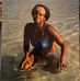 Yolanda Downs - Facebook