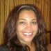Yolanda Downs - Facebook
