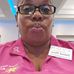 Yolanda Downs - Facebook