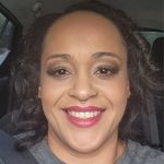Yolanda Downs - @yogila_2019 - Instagram