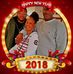 Yolanda Downs - Facebook