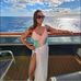 Yolanda Downs-Boyd - Facebook