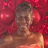 Yolanda Downs - @yolandadowns1 - TikTok