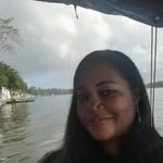 Yolanda Dowus - @yolanda_downs_q - Instagram