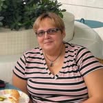 Yolanda Spencer Downs - @yolispencer - Instagram