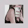 YolandaDowns - @tkuhnfyd2nu - TikTok