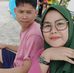 Dila Yollanda - Facebook