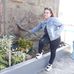 Yola Dela - Facebook