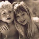 Yolanda Doyle - @yolanda_doyle_84248 - Instagram