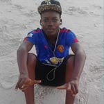 Yolanda Doyle - @yolandadoyle239 - Instagram