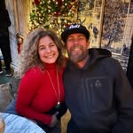 Yolanda Doyle - @caligirl_to_the_end - Instagram