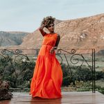 Yolanda doyle - @yolanda.doyle13 - Instagram