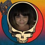 Yolanda Doyle-Bookford - @yodmeister - Instagram