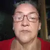 Yolanda Doylet - @yolandadoylet - TikTok