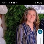 @yolandadoyle69 - Instagram