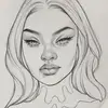 yolandadoyle84rwx - @yolandadoyle84rwx - TikTok