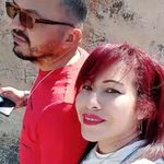 Iris Garcia - @duronyolanda1976 - Instagram