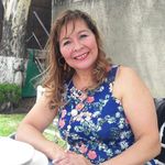 Irma Yolanda Duron Teniente - @duronteniente - Instagram