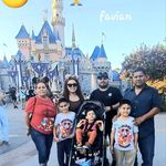 Yolanda Duron - @yolanda.duron.50 - Instagram