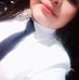 Yolanda Duron - Facebook