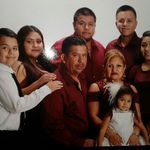 Yolanda Duron - @yolanda.duron.3 - Instagram