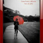 Yolanda Duron - @ladyinred12345 - Instagram