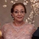 Yolanda Duròn - @blancayolanda.duronsaucedo - Instagram