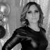 Yolanda Duron - Facebook