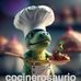 Yolanda Duron - Facebook