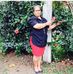 Yolanda Duron - Facebook