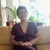 Yolanda Duron - Facebook