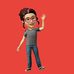 Yolanda Duron - Facebook
