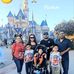 Yolanda Duron - Facebook