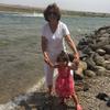 Yolanda Duron - @yolanda.duron0 - TikTok