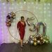Yolanda Duron - Facebook