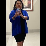 Yolanda Duron - @64prieta - Instagram