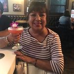 Yolanda Duron-Garcia - @yolandadurongarcia - Instagram