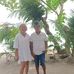 Yolanda Duron Lasconia - Facebook