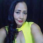 Yolanda Duron Romo - @duronromo - Instagram