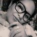 Yolanda Villa Duron - Facebook