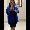 yolandaduron237 - @yolandaduron237 - TikTok