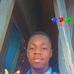 Awona Elendé - Facebook